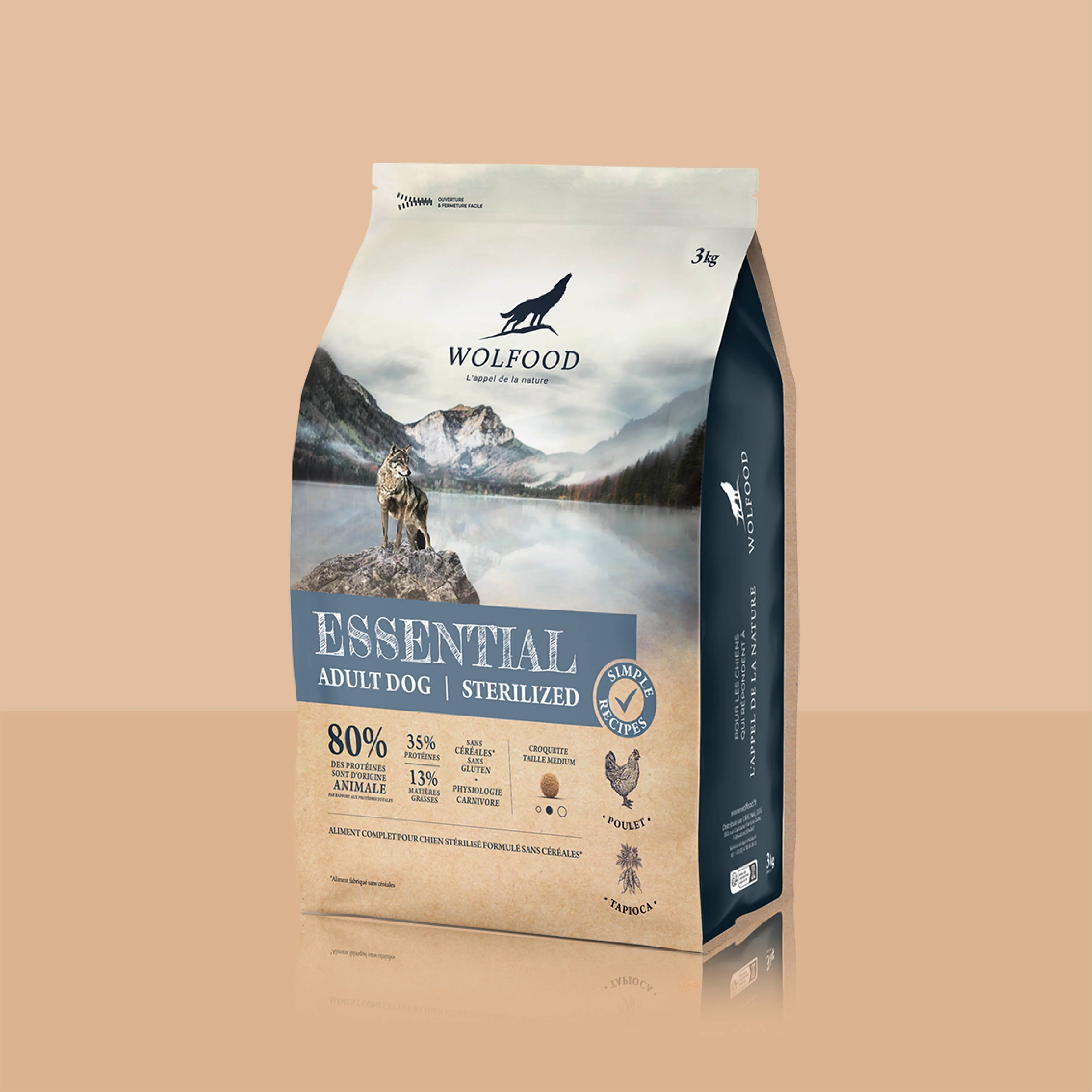 Image du produit 5