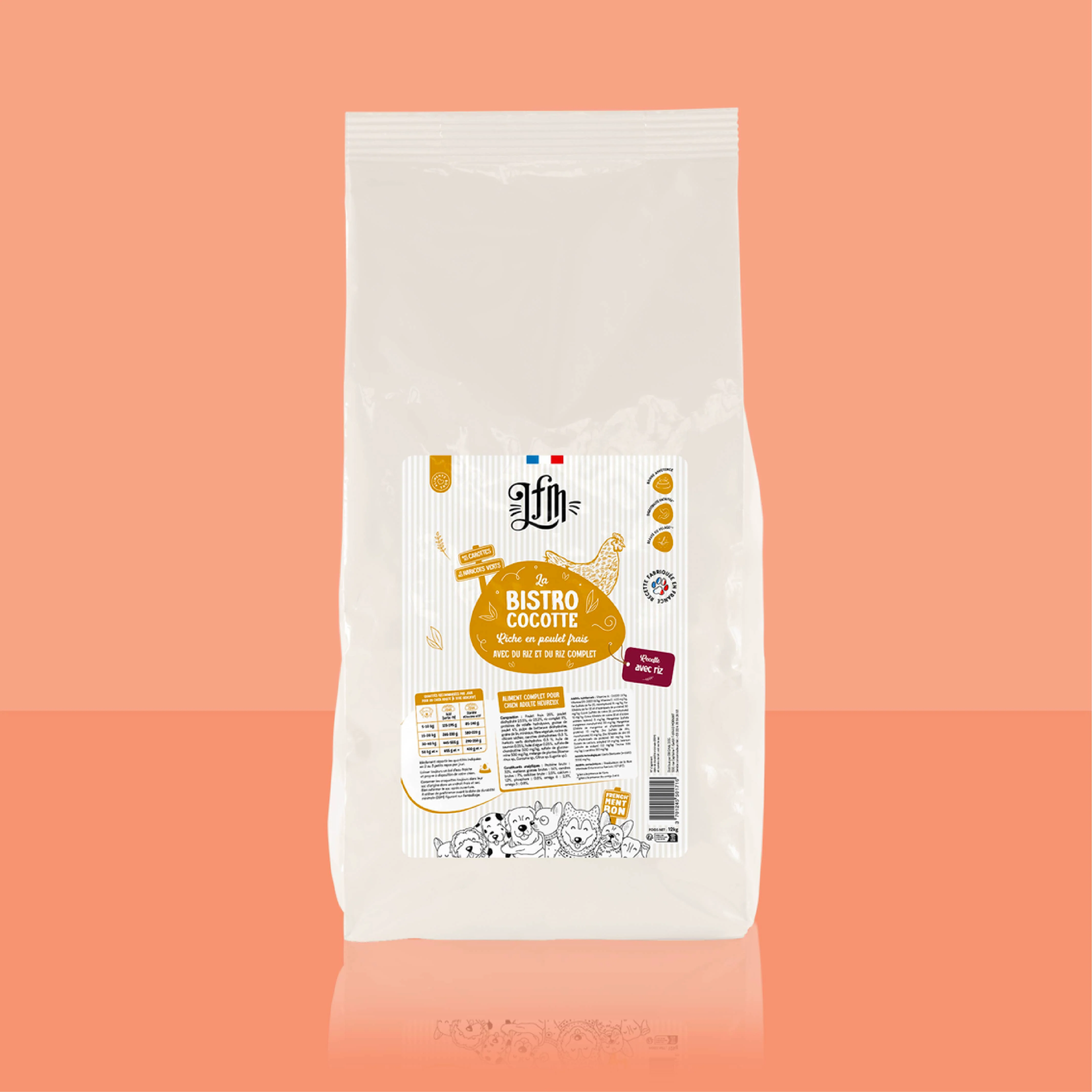Image du produit 5