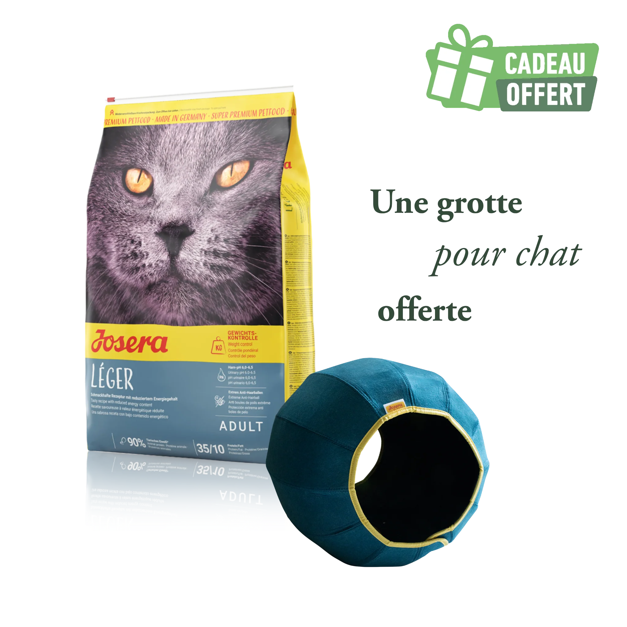 Chat