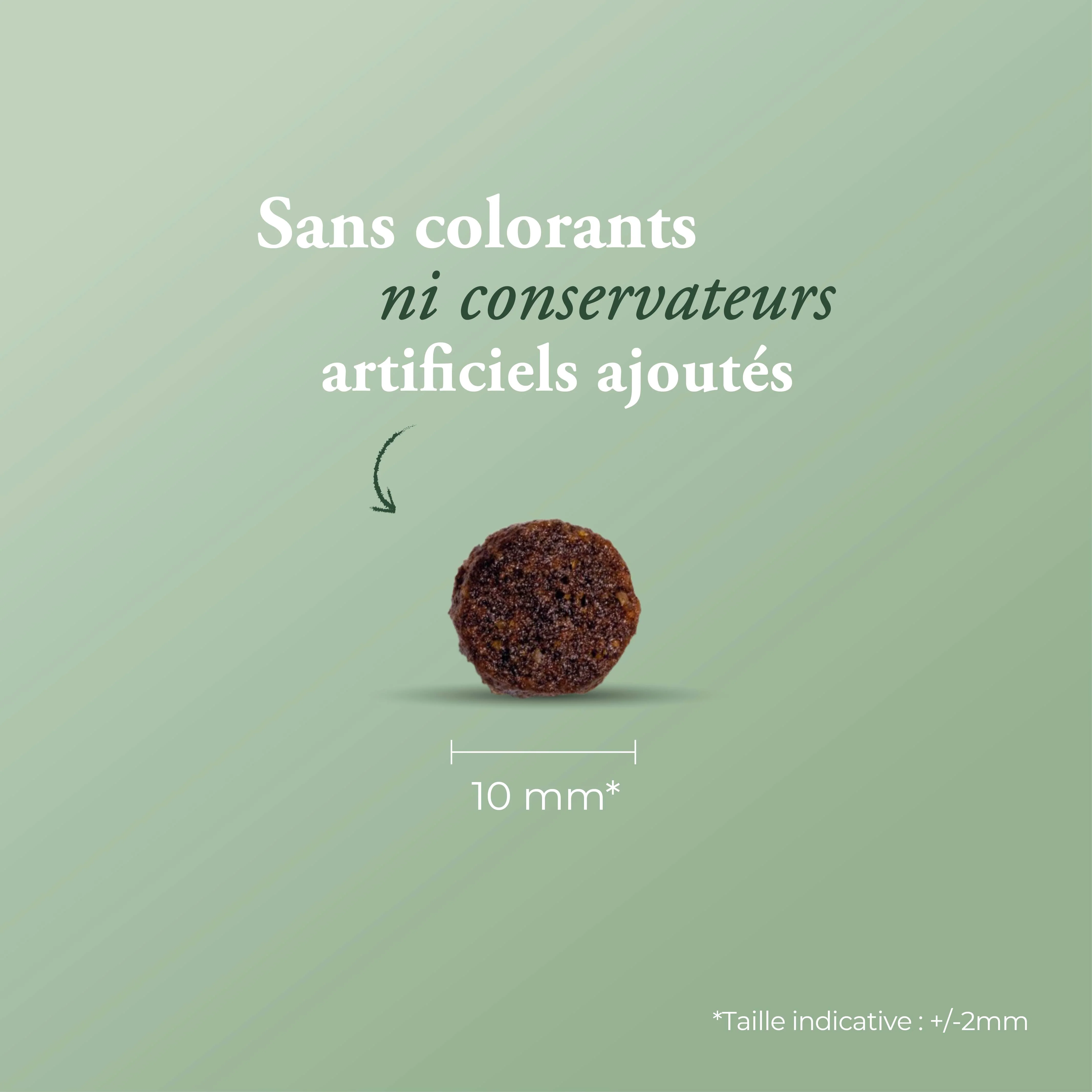 Miniature 2