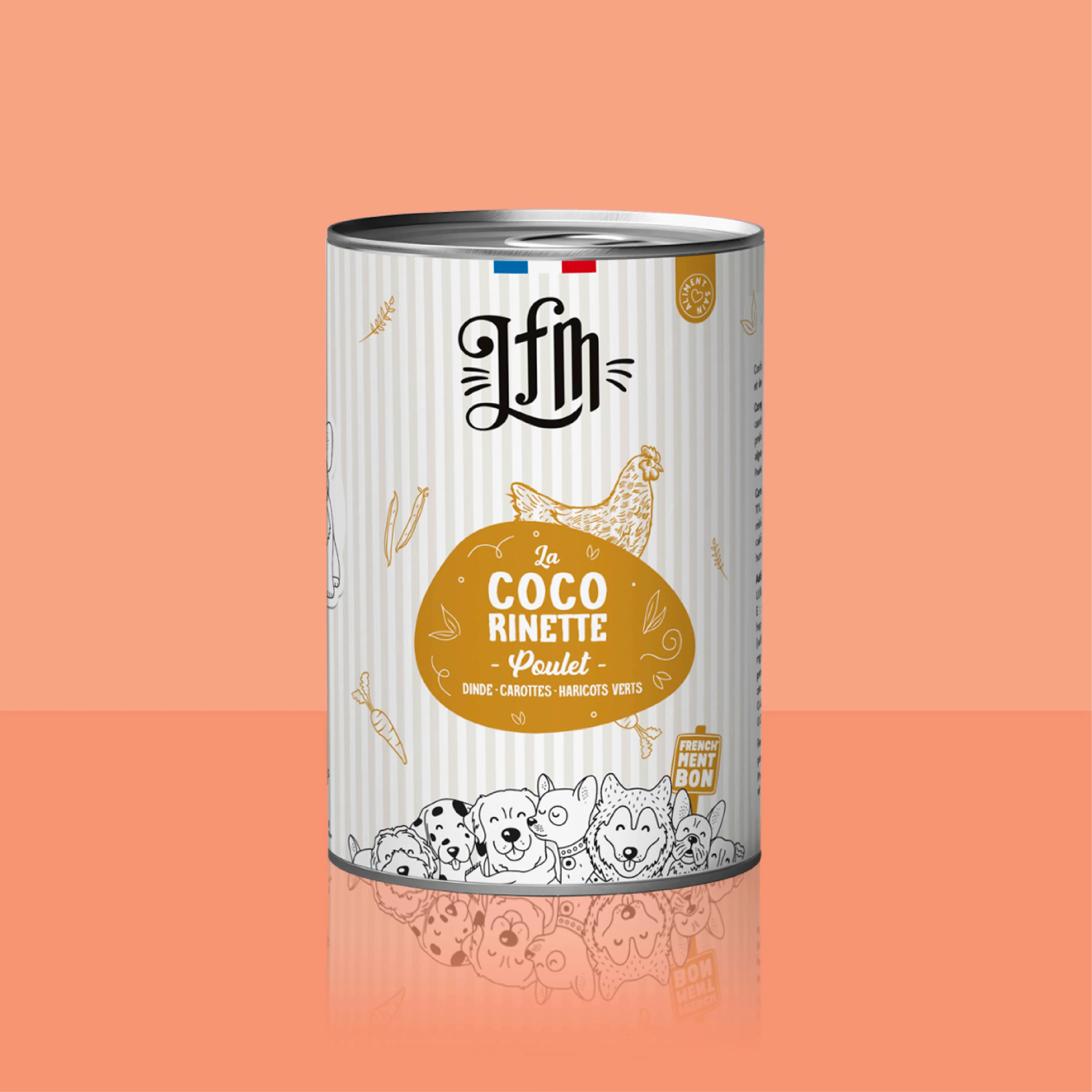 Image du produit 4